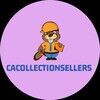collectionsca